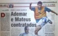 /album/rio-ave-portugal-2008/rio-vee-jpg/